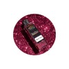 Specialist Paints 2oz of Metal Flake Wine Red - Large