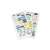 Everyday Planning Stickers