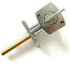 New Fuel Gas Switch Valve Petcock for Yamaha Raptor 660