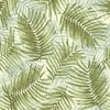 Tommy Bahama - Peel and Stick Designer Wallpaper, Premium Tropical