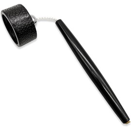 Y2Play Round Circle Pocket Chalk Holder Pool/Billiard Accessory