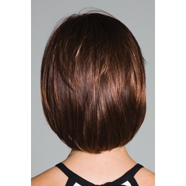 Rene of Paris Wigs : Shannon (#2342) (Maple Sugar)