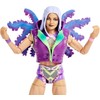 WWE Candice Lerae Elite Collection Series 87 Action Figure 6