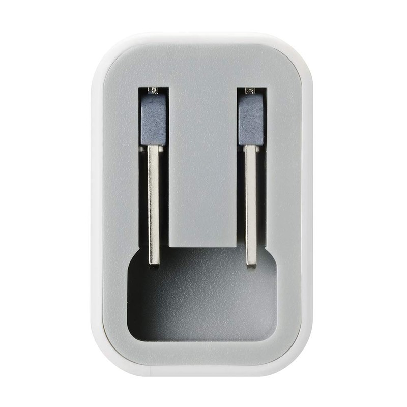 Planex MZK-DP300N Hotel WiFi Outlet Directly Plug-in Wireless LAN Router,