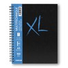 CANSON XL Textured Mixed Media Paper 160gsm A5 Medium Grit