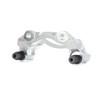 Topran 110 290 Brake Calliper, Holder