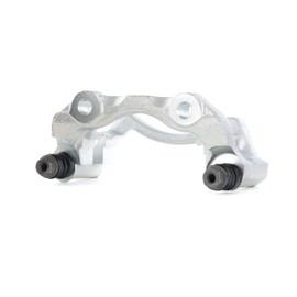 Topran 110 290 Brake Calliper, Holder