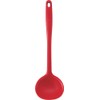 T-Fal Ingenio Proflex Kitchen Tool
