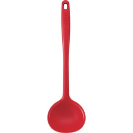 T-Fal Ingenio Proflex Kitchen Tool