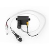 7642 Grill Igniter Kit for Weber Spirit 310 & 210