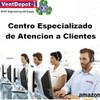 Termometro Profesional Portatil, EasyViewTherm, MXEWT-001, RangoK 50 a 1300C, PresiónBásica
