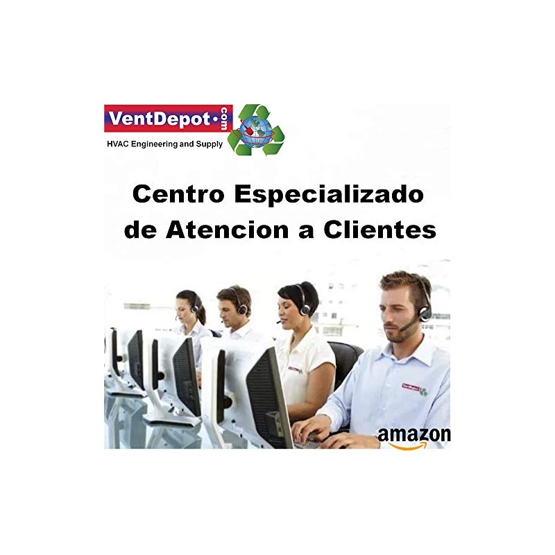 Termometro Profesional Portatil, EasyViewTherm, MXEWT-001, RangoK 50 a 1300C, PresiónBásica