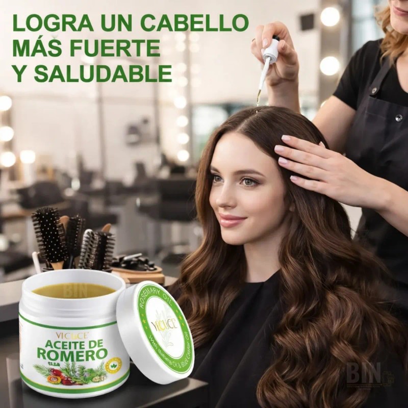 Crema Capilar Batana Oil Ricino 220 G Cabello Seco Y