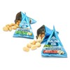 Mauna Loa Macadamia Nuts Small Bag Pack of 9 Bags