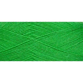 Online Linie 3 Super Sock 100 0042 420 m 100 g 0042 420 m 75% virgin wool 25% polyamide