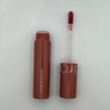 롬앤 쥬시 래스팅 틴트 18 멀드 피치 Romand Juicy Lasting Tint 18 Mild Peach