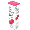 GC Dry Mouth Gel - Raspberry 40g
