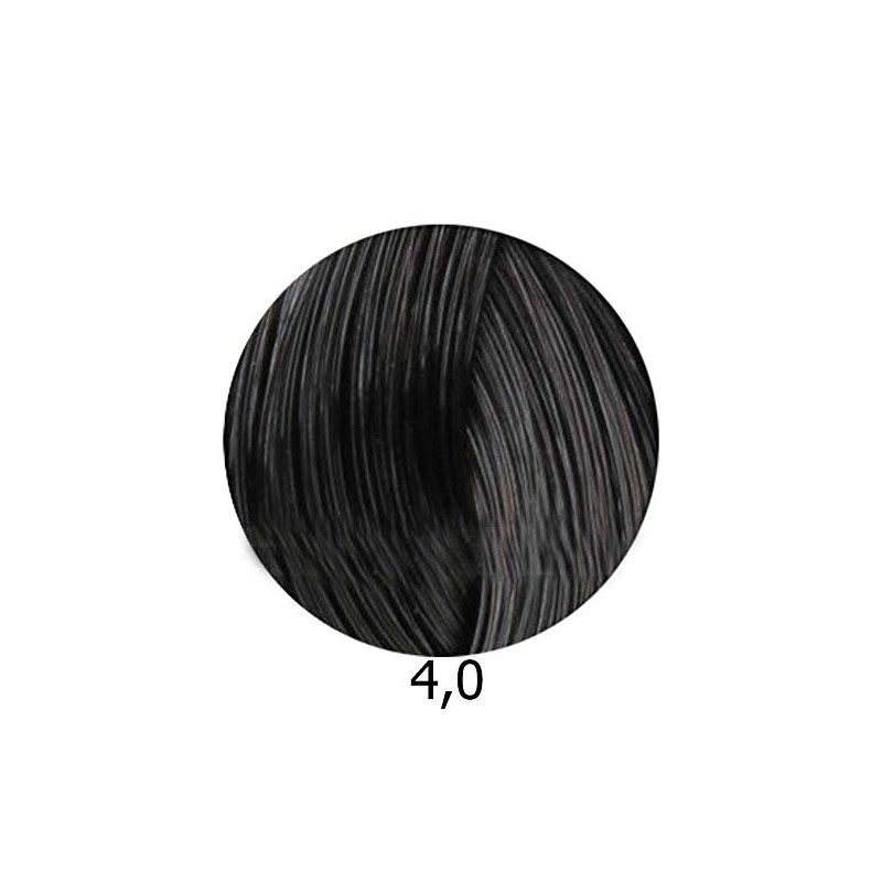 Schwarzkopf Igora Royal 5-1 (60 ml)