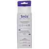 SnüzPod3 Waterproof Mattress Protector 44 x 80cm – 100% Waterproof