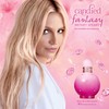Britney Spears™ Candied Fantasy Eau de Toilette Spray, Perfume for