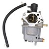 SAKITAM Carburetor Carb Compatible with Generac XT8000E 0064330 Gas Portable