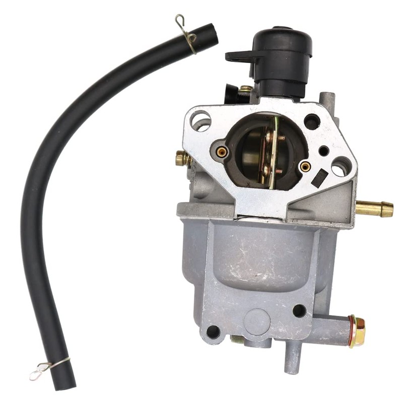 SAKITAM Carburetor Carb Compatible with Generac XT8000E 0064330 Gas Portable