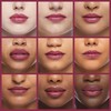 L'Oreal Paris Makeup Colour Riche Plump and Shine Lipstick, for