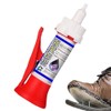 Para Metal Sellante Reparador de Secado Rápido
