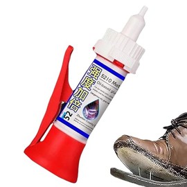Para Metal Sellante Reparador de Secado Rápido