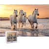 Horse Puzzle or Horse Puzzles for Adults 1000 Piece Horses