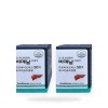 slim in the rain BNR17 Bienal Liver Care Milk Thistle