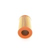 Bosch Automotive S3154 Air Filter Car