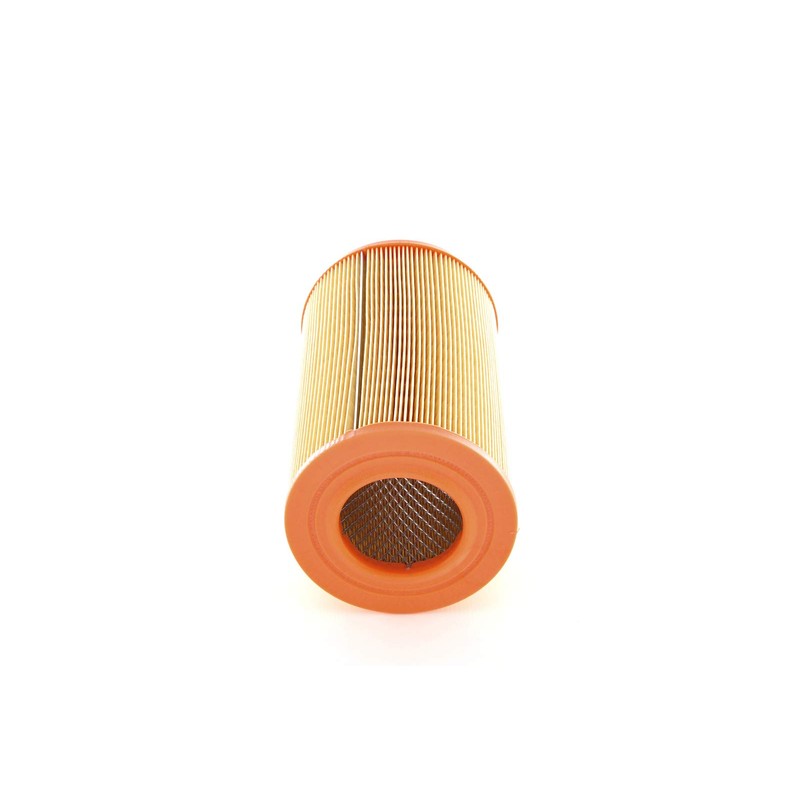 Bosch Automotive S3154 Air Filter Car
