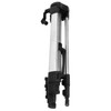 Tripod Level Stand Automatic Self Leveling Holder 4 Section Adjustable