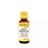 Newton Homeopathics Bowel ~ Digestive Care, 1 fl. oz. (30
