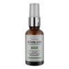 Retinol 0.5% Crema 30ml Directo