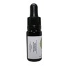 Lugols Iodine Solution 7% - 10ml - with Glass Pipette