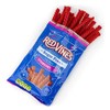 Red Vines Sugar Free Licorice, Strawberry Flavor, Soft & Chewy