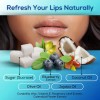 Softbeso By Sugar Lip Scrub Exfoliante Labial Hydrating Lip Scrub