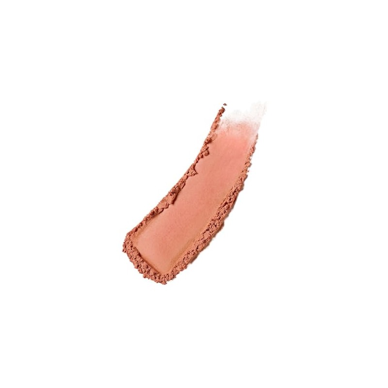 Estée Lauder The Sculpting Rubor en Polvo Compacto