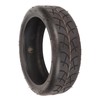 8 1/2X2 Electric Scooter Outer Tire Explosion Proof Anti Puncture