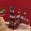동서웰빙 이지로운 녹용홍삼 스틱 10g 60포 (선물형) Dongseo Wellbeing Easy
