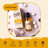 Foodie Flavours Natural Orange Flavouring, High Strength - 15ml