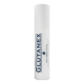 Glutanex Snow White Facial Aclarante Y Despigmentante                                                                                                 