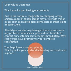 Kyzfy 24.4-Inch Relaxing Liquid Motion Lamps,Magma Lamps, Home Decor Living Room Office Bedroom Lamp ((Red Wax White Water/Black))