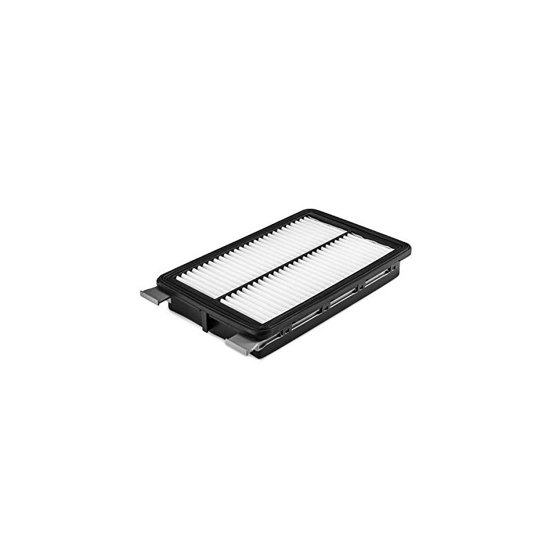 UFI Filters 30.279.00 Car Air Filter