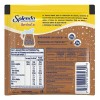 Concentrado en Polvo Splenda Horchata 7g