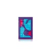 GYADA COSMETICS, Moisturising and Smoothing Eye Patch Suitable for All