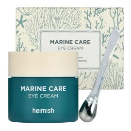 Heimish Marine Care Eye Cream 30ml Original Antiarrugas Ojos