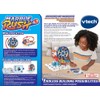 VTech Marble Rush - Extension Motor Ferris Wheel - Interactive